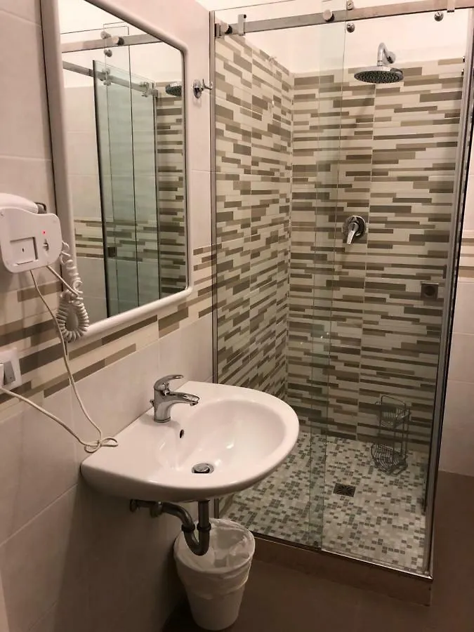 Hotel Gin Rimini