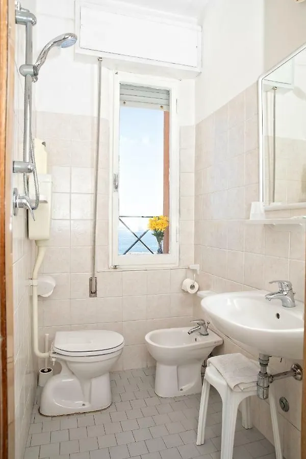 Hotel Gin Rimini 3*,  Italy